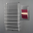 DECOVRTFILE6-W