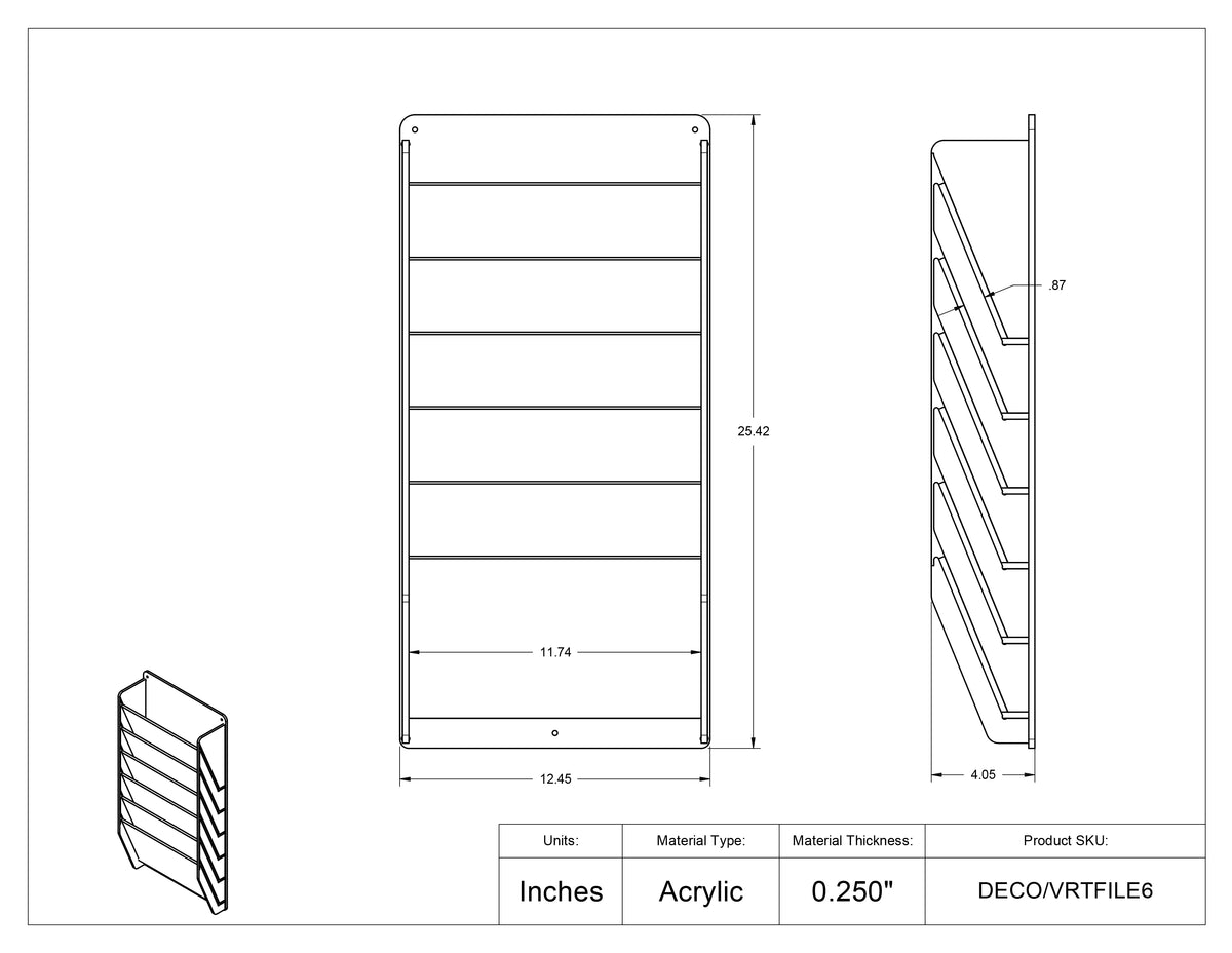 DECOVRTFILE6-W