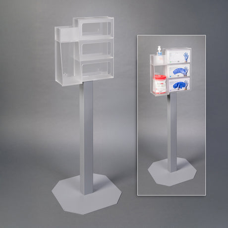 DISTATFR-3STL