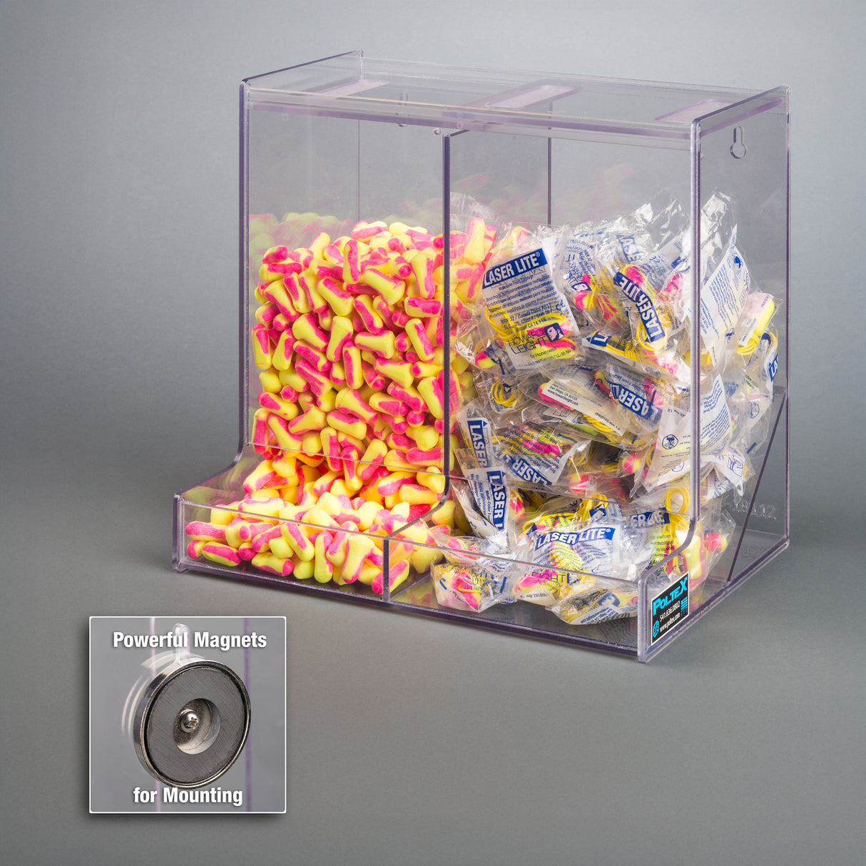EARDOUB-M