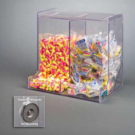 EARDOUB-M