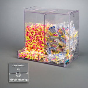 EARDOUB-W