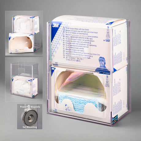 FACESHLD2VM-M