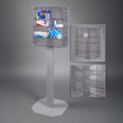 FIRSTAID-3STL