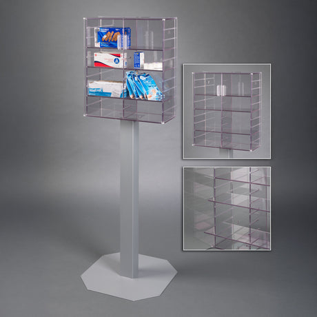 FIRSTAID-3STL