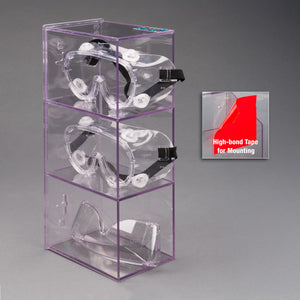 GOGGLE3-T
