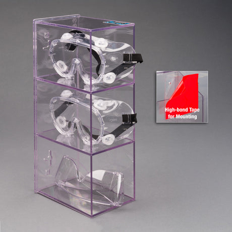 GOGGLE3-T