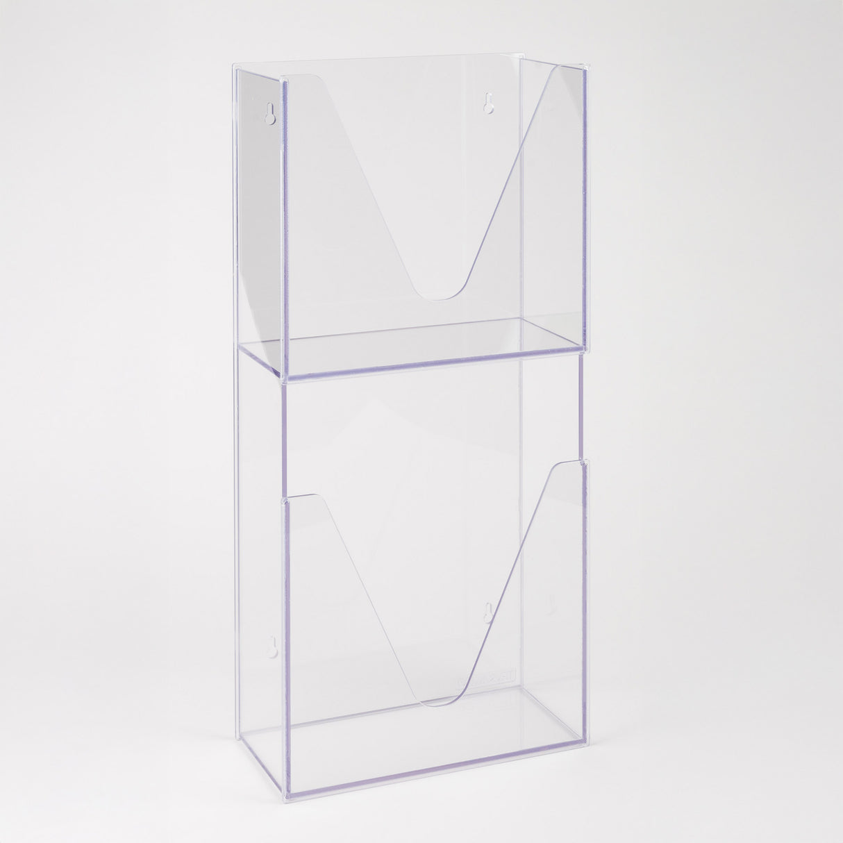 BULKEYE25-T, BULKEYE25-M, BULKEYE25-W