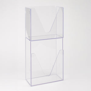 BULKEYE25-T, BULKEYE25-M, BULKEYE25-W