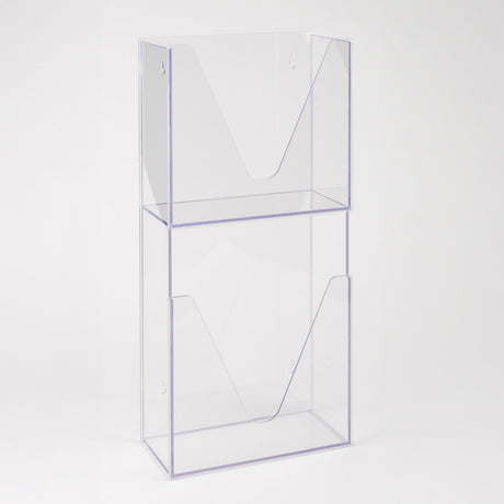 BULKEYE25-T, BULKEYE25-M, BULKEYE25-W