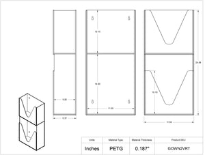 BULKEYE25-T, BULKEYE25-M, BULKEYE25-W
