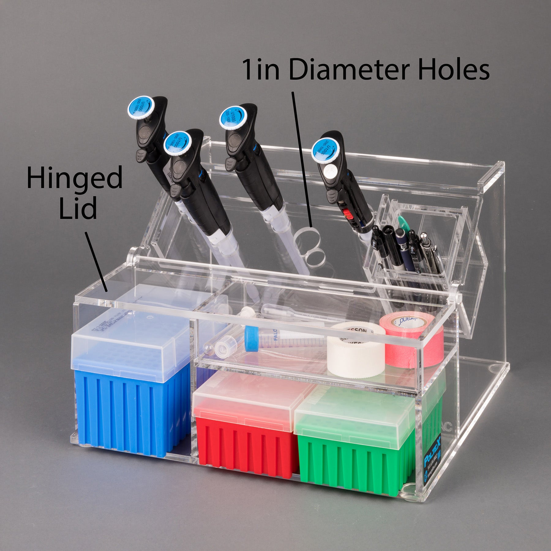 置物 pipi Amazon.com: PXRACK Under Sink Organizer, Adjustable Height, 2 Tier
