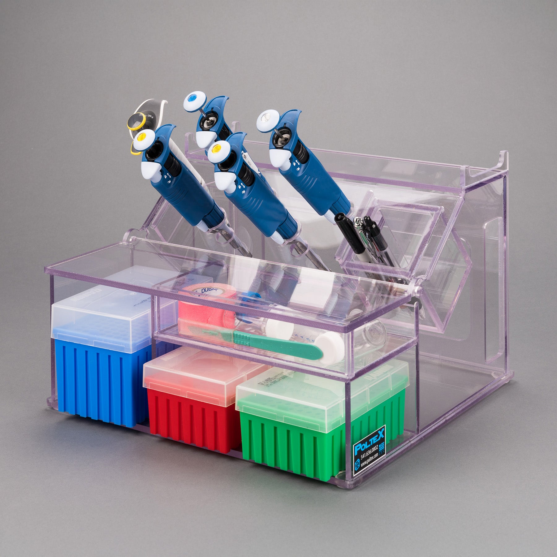 置物 pipi hq720.jpg?sqp=-