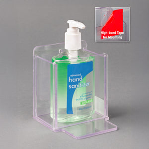 HANDSANSFIX-T