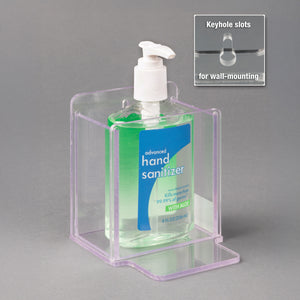 HANDSANSFIX-W