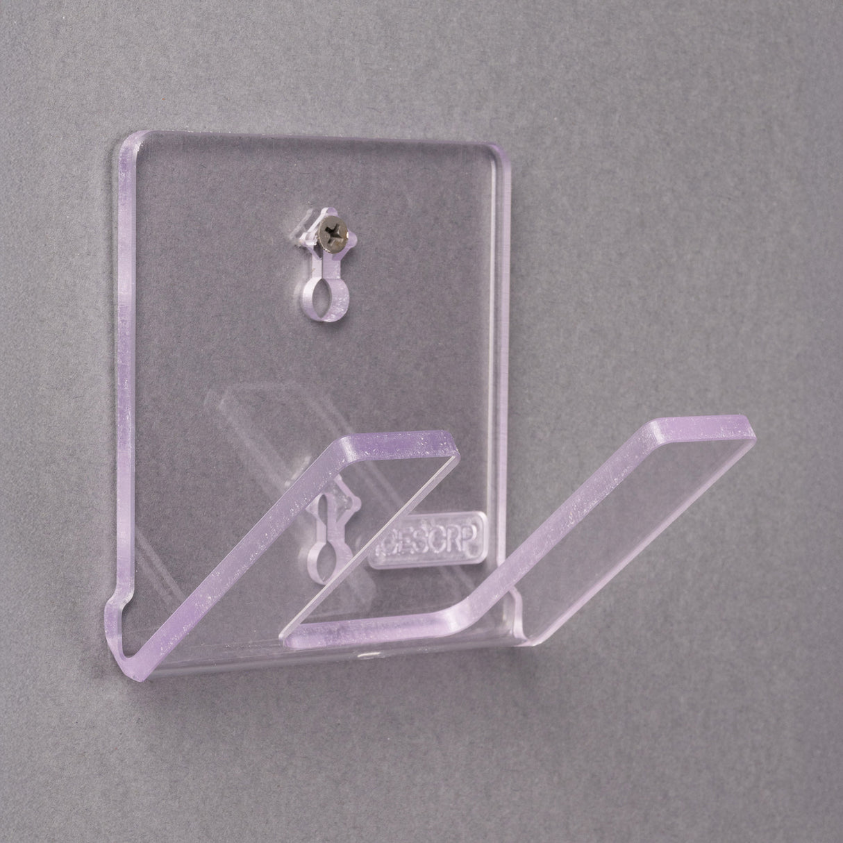 ICESCRP-M, ICESCRP-T, ICESCRP-W