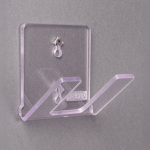 ICESCRP-M, ICESCRP-T, ICESCRP-W