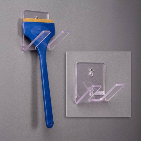 ICESCRP-M, ICESCRP-T, ICESCRP-W