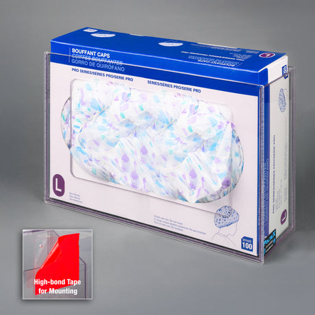 LGPPEDISP-T