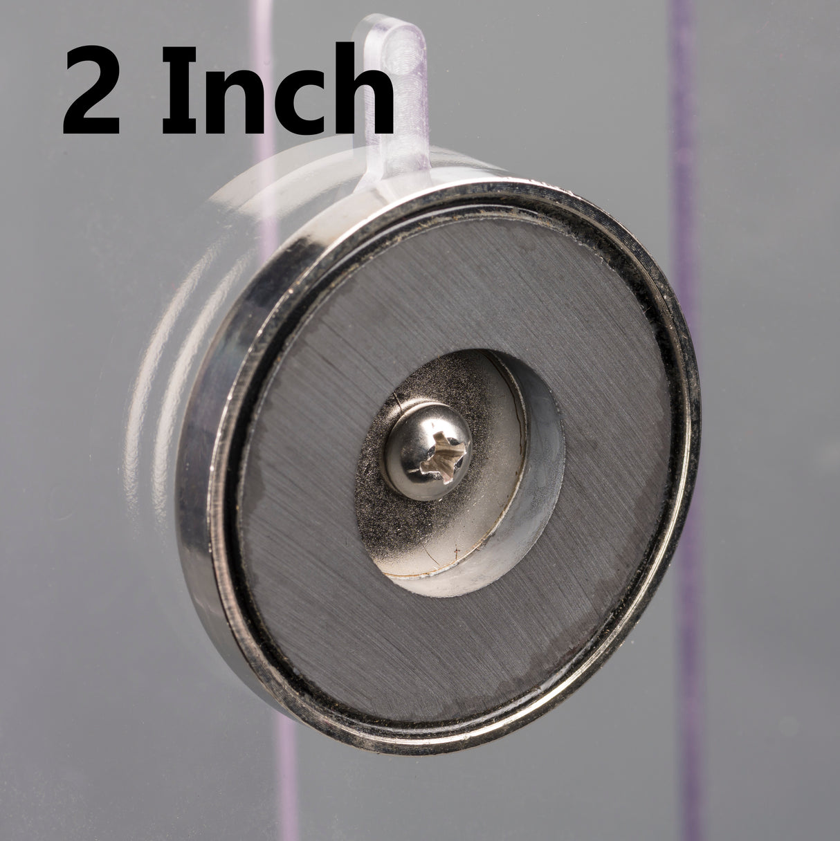 Packet of 5 Magnets