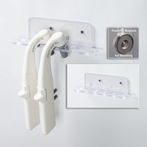Pipette Aide Holder - 6 Position