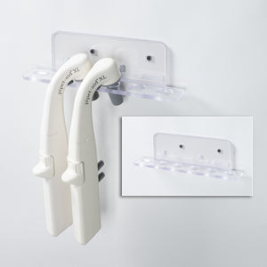 Pipette Aide Holder - 6 Position