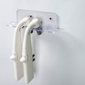 Pipette Aide Holder - 6 Position
