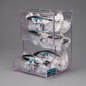 MINIEYE-T, MINIEYE-M, MINIEYE-W
