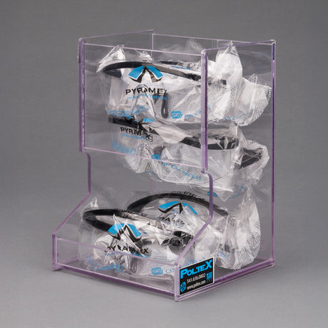 MINIEYE-T, MINIEYE-M, MINIEYE-W