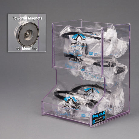 MINIEYE-M