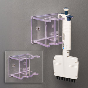 MULTLT2-M, MULTLT2-T, MULTLT2-W