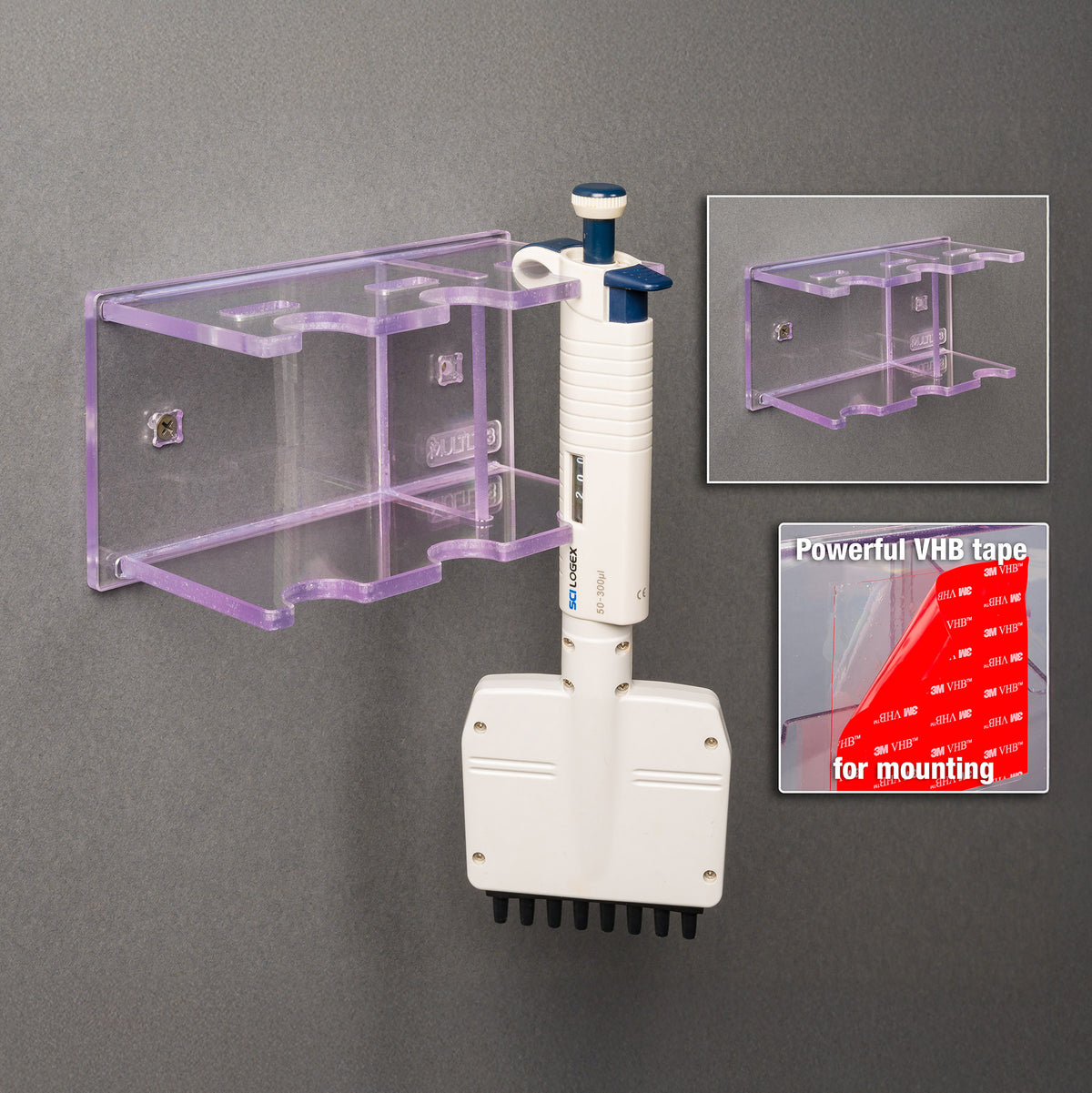 MULTLT3-T