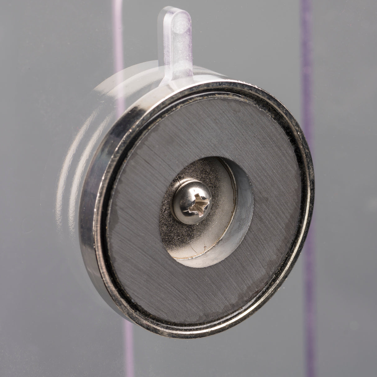 Packet of 5 Magnets
