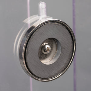 Packet of 5 Magnets