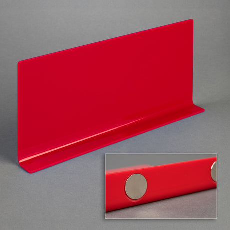 PHARMDIV125RED