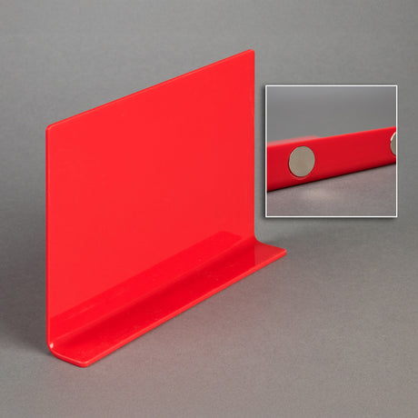 PHARMDIV85RED