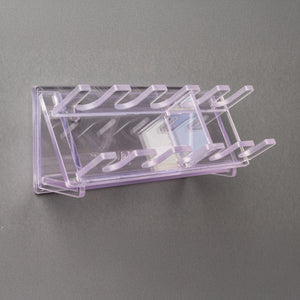 PIPRKWL5-M, PIPRKWL5-T, PIPRKWL5-W