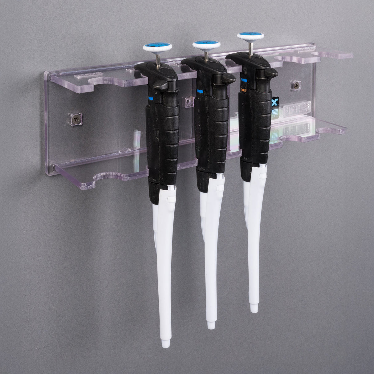 PIPTLT6-M, PIPTLT6-T, PIPTLT6-W
