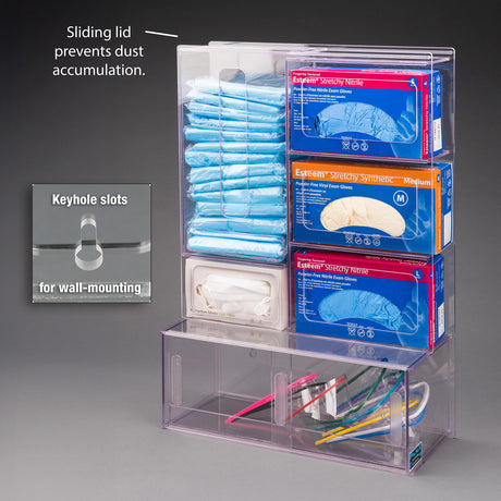 PPESTATGOG-W