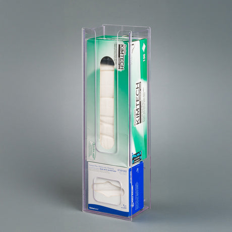 Combo Small and Large Lab Wipe Holder-PETG