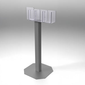 RESP4HSAN-3STL