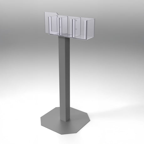 RESP4HSAN-3STL