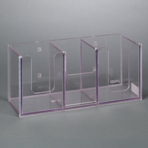 RESPQ-3STL-DCL, RESPQ-3STL-SLV,
RESPQ-CT-DCL, RESPQ-CT-SLV, RESPQ-W-DCL, RESPQ-W-SLV