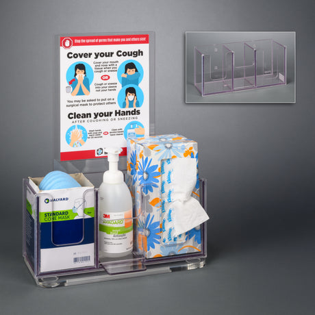 RESPQ-CT-DCL