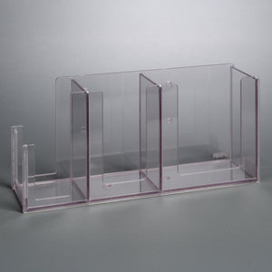 RESPU-3STL-DCL, RESPU-3STL-SLV, 
RESPU-CT-DCL, RESPU-CT-SLV, RESPU-W-DCL, RESPU-W-SLV