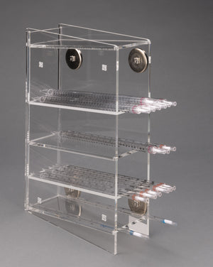 Serological Pipet Holder