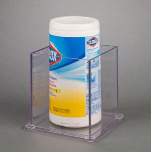 SANICLOR1-CT
