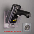 SCANNER-M