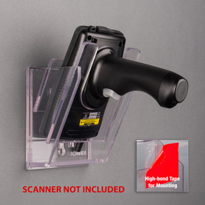 SCANNER-T