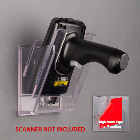 SCANNER-T